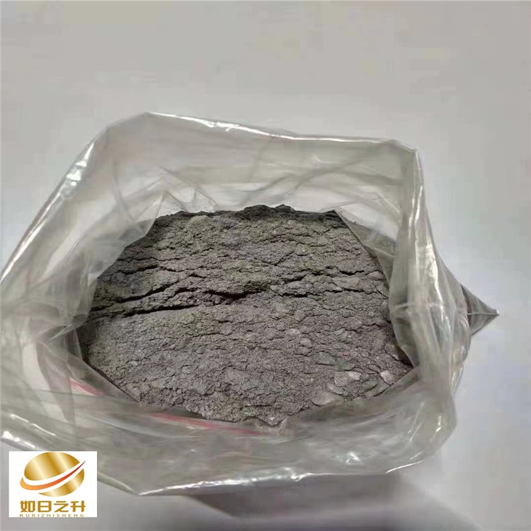 如日之升材料 防輻射硫酸鋇板 硫酸鋇沙 定制加工