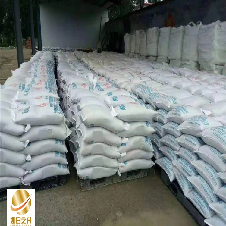 20mmCT室鉛玻璃 如日之升金屬 定制安裝防輻射材料生產(chǎn)廠家