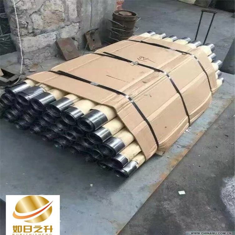 鉛板 醫(yī)院用鉛板 ct室射線防護(hù)鉛門 電動(dòng)輻射門定制