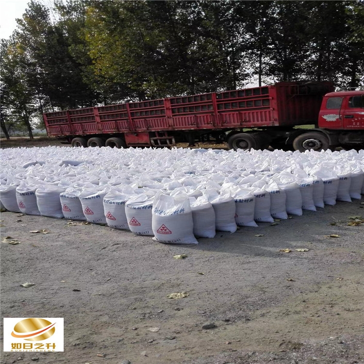 供應防輻射鉛門鉛板 如日之升金屬 定制安裝防輻射材料生產(chǎn)廠家