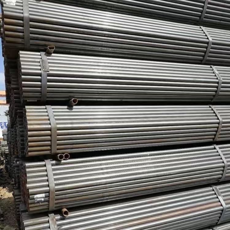 GB5310無縫管 如日之升金屬 精密鋼管制造機械配件